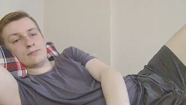your andy online show from 05.13.26