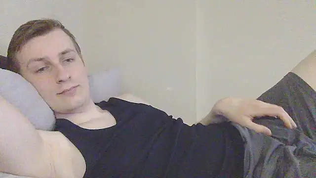 your andy online show from 05.22.26