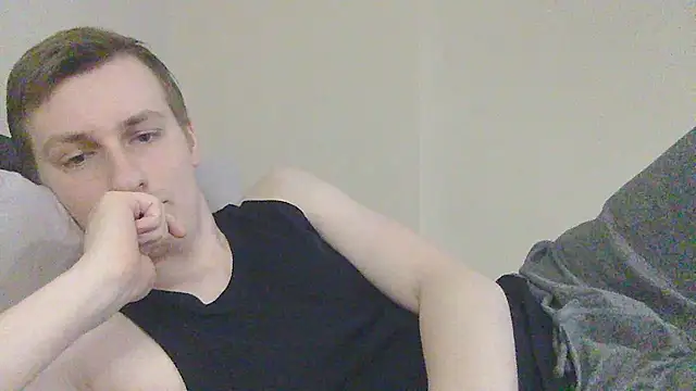 your andy online show from 05.23.26