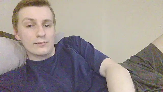 your andy online show from 05.24.26
