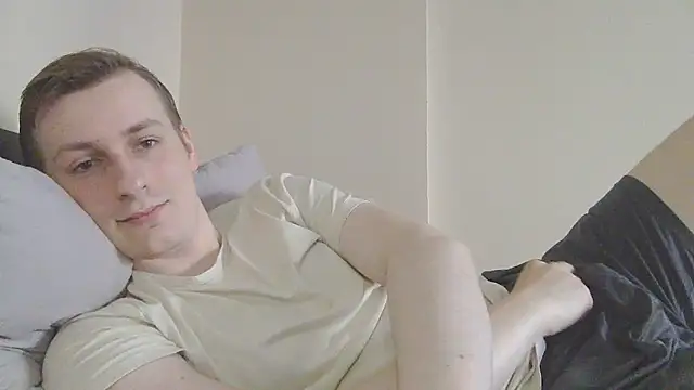 your andy online show from 05.25.26