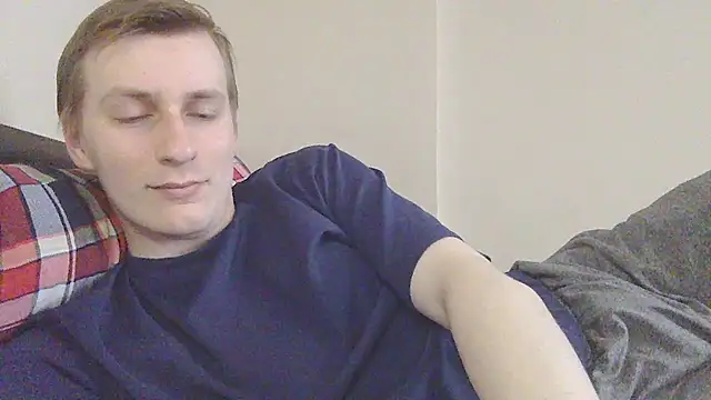 your andy online show from 05.26.26