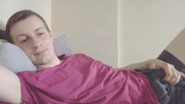 your andy online show from 06.05.26