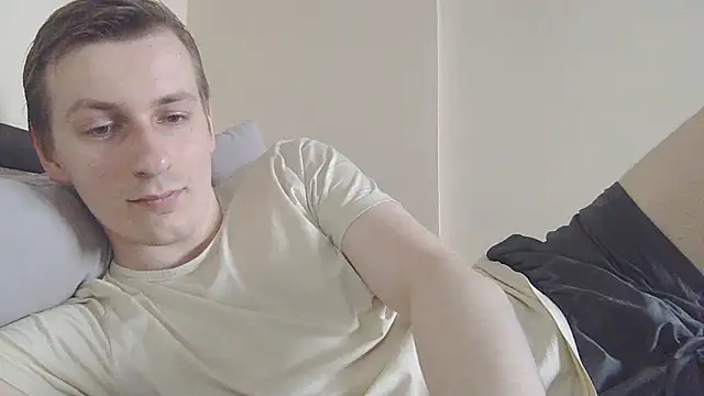 your andy online show from 06.07.26
