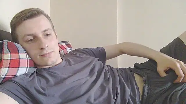 your andy online show from 06.08.26