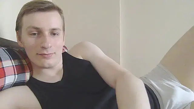 your andy online show from 06.10.26