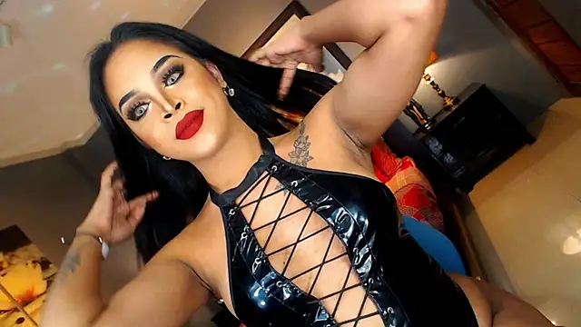 Snapshot of MarryQueen22 chatting on 11.20.25 MarryQueen22 online show from 11.20.25