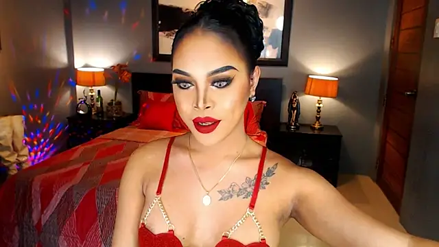 Snapshot of MarryQueen22 chatting on 11.28.25 MarryQueen22 online show from 11.28.25