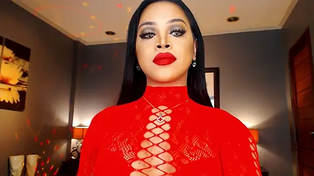 Snapshot of MarryQueen22 chatting on 12.14.25 MarryQueen22 online show from 12.14.25