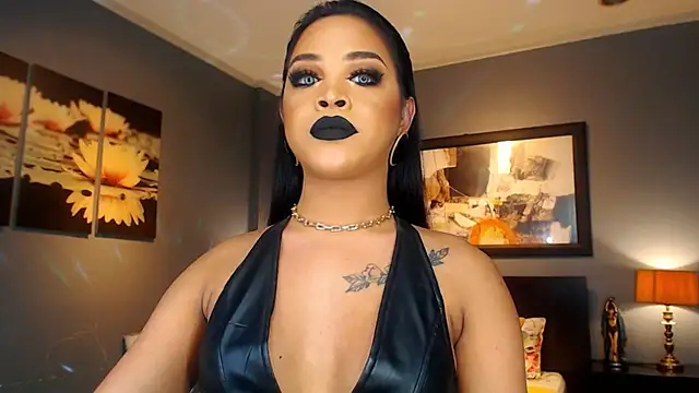 MarryQueen22 online show from 03.18.26