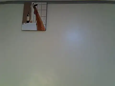 horny soul247 online show from 11.18.25