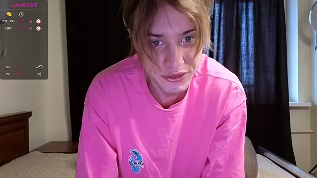 Cryptikov online show from 12.03.24