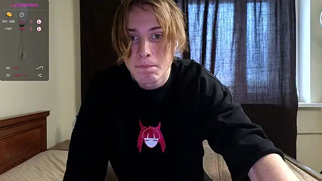 Cryptikov online show from 12.06.24