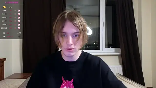 Cryptikov online show from 12.07.24