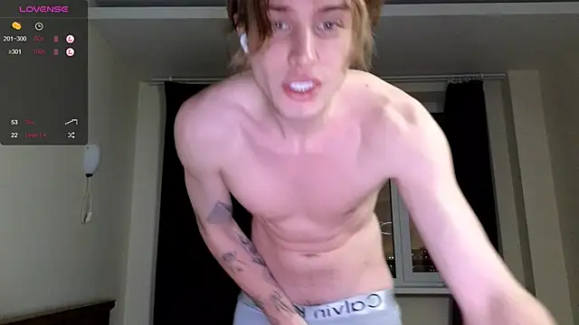 Cryptikov online show from 12.09.24