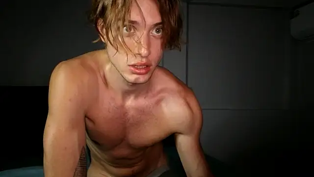 Cryptikov online show from 01.30.25