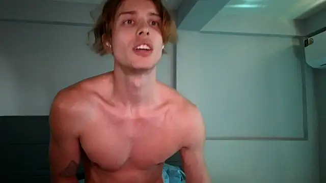 Cryptikov online show from 02.01.25