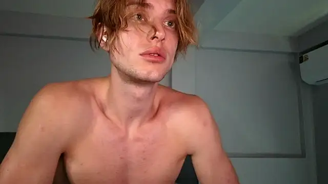 Cryptikov online show from 02.02.25