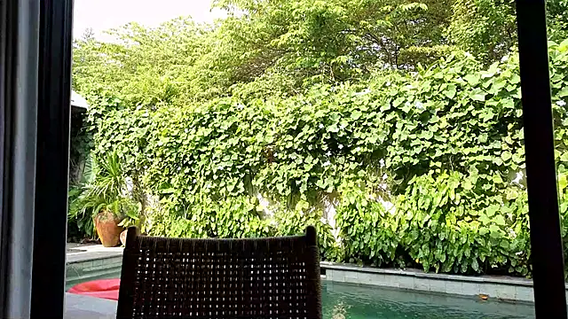 Cryptikov online show from 03.05.25