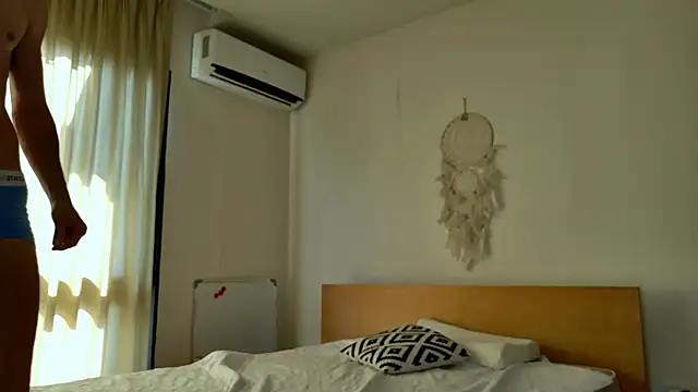 Cryptikov online show from 01.15.26