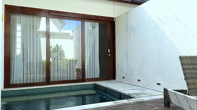 Cryptikov online show from 02.07.26