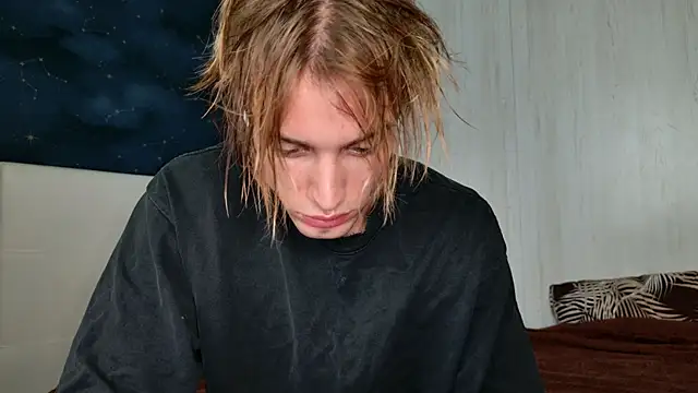 Snapshot of Cryptikov chatting on 07.09.26 Cryptikov online show from 07.09.26