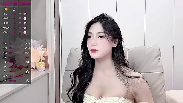 uuxiaocai online show from 04.20.26