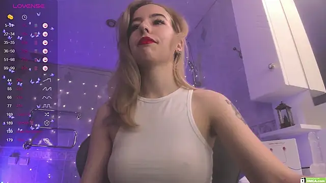 Fire moth online show from 12.28.24