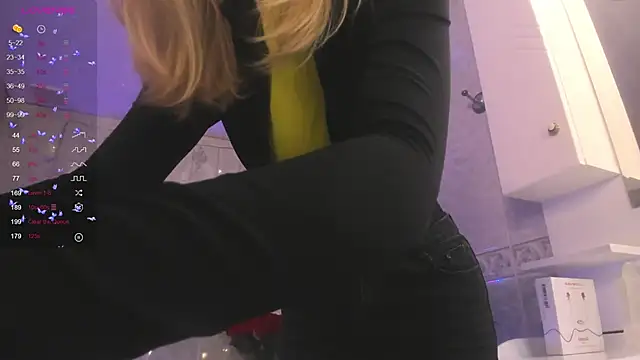 Fire moth online show from 03.13.25