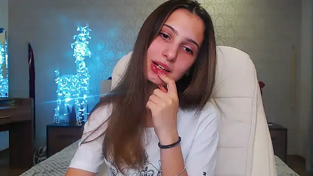 Supipie online show from 06.25.26
