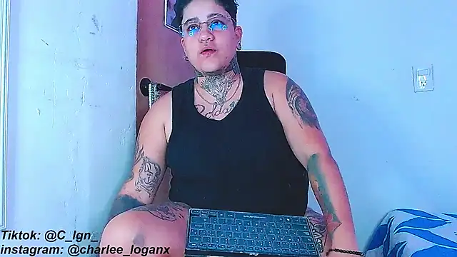 Snapshot of Techno_420_ chatting on 01.16.25 Techno 420 online show from 01.16.25