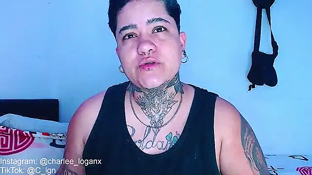 Snapshot of Techno_420_ chatting on 03.21.25 Techno 420 online show from 03.21.25