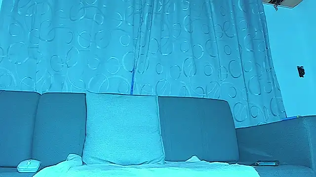 Snapshot of Techno_420_ chatting on 11.30.25 Techno 420 online show from 11.30.25