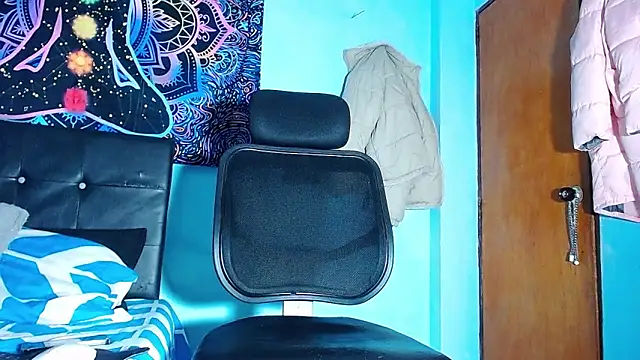 Techno 420  online show from 02.10.26