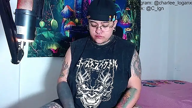 Snapshot of Techno_420_ chatting on 05.15.26 Techno 420 online show from 05.15.26