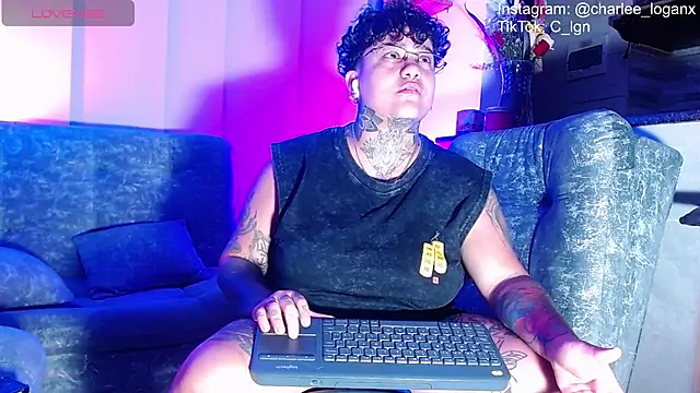 Snapshot of Techno_420_ chatting on 06.07.26 Techno 420 online show from 06.07.26