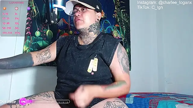 Snapshot of Techno_420_ chatting on 06.15.26 Techno 420 online show from 06.15.26