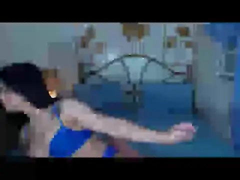 Snapshot of angelicahakenson chatting on 11.04.25 angelicahakenson online show from 11.04.25