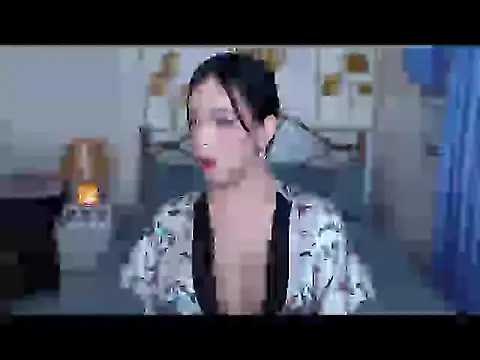 Snapshot of angelicahakenson chatting on 11.10.25 angelicahakenson online show from 11.10.25