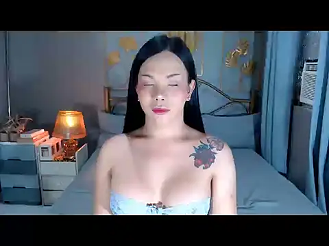 Snapshot of angelicahakenson chatting on 06.20.26 angelicahakenson online show from 06.20.26