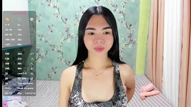 William Morgan online show from 12.14.25