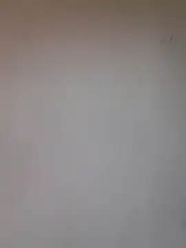 Snapshot of Lou666Cifer chatting on 03.14.26 Lou666Cifer online show from 03.14.26