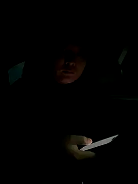 Snapshot of S00 chatting on 12.02.24 S00 online show from 12.02.24