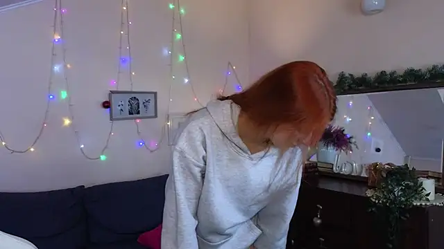 doll lesli online show from 01.04.25