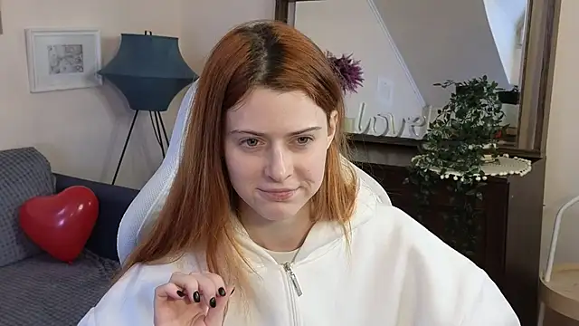 doll lesli online show from 02.12.25