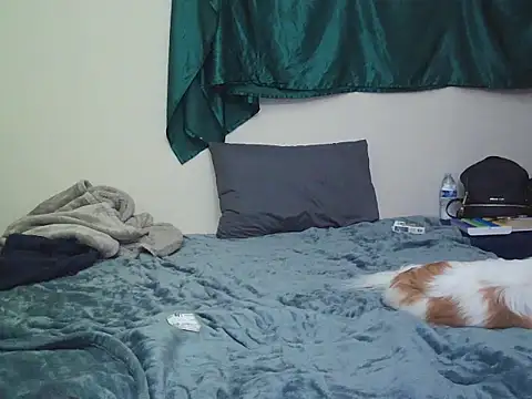 Victoria121565 online show from 02.23.26