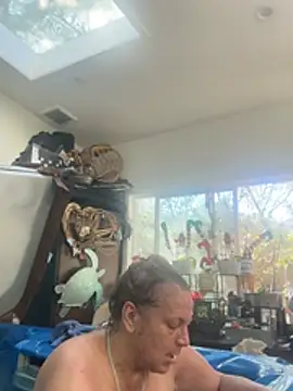 Victoria121565 online show from 03.08.26