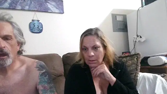 Victoria121565 online show from 06.14.26