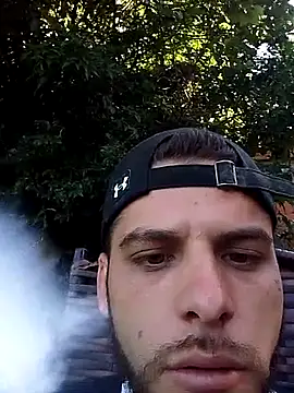 Snapshot of Pauzao051 chatting on 11.19.25 Pauzao051 online show from 11.19.25