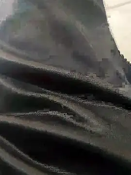 Snapshot of Pauzao051 chatting on 11.20.25 Pauzao051 online show from 11.20.25